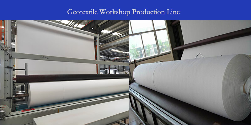 High Weight PP Nonwen Geotextile.jpg High Weight PP Nonwen Geotextile.jpg