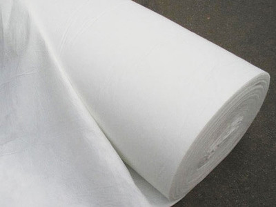 Anti Freeze Long Filament PET Geotextile Coastal Erosion.jpg Anti Freeze Long Filament PET Geotextile Coastal Erosion.jpg