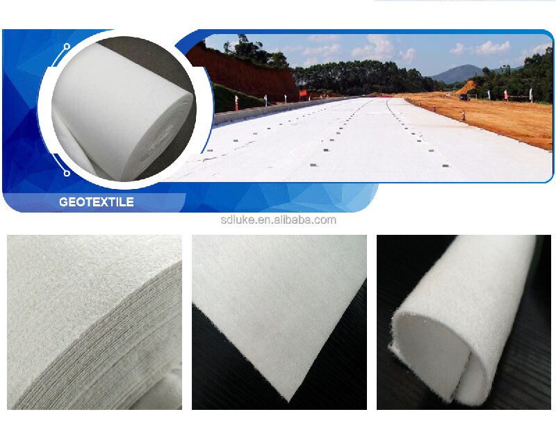 Long Filament PET Geotextile.jpg Long Filament PET Geotextile.jpg