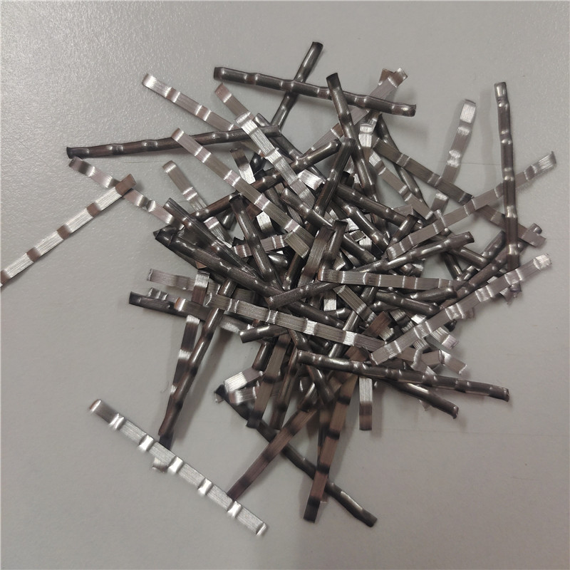 High Quality Concrete Reinforcement Steel Fiber.jpg High Quality Concrete Reinforcement Steel Fiber.jpg