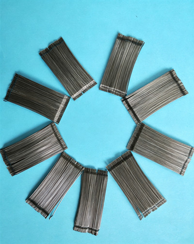 End hooked Steel Fiber.jpg End hooked Steel Fiber.jpg