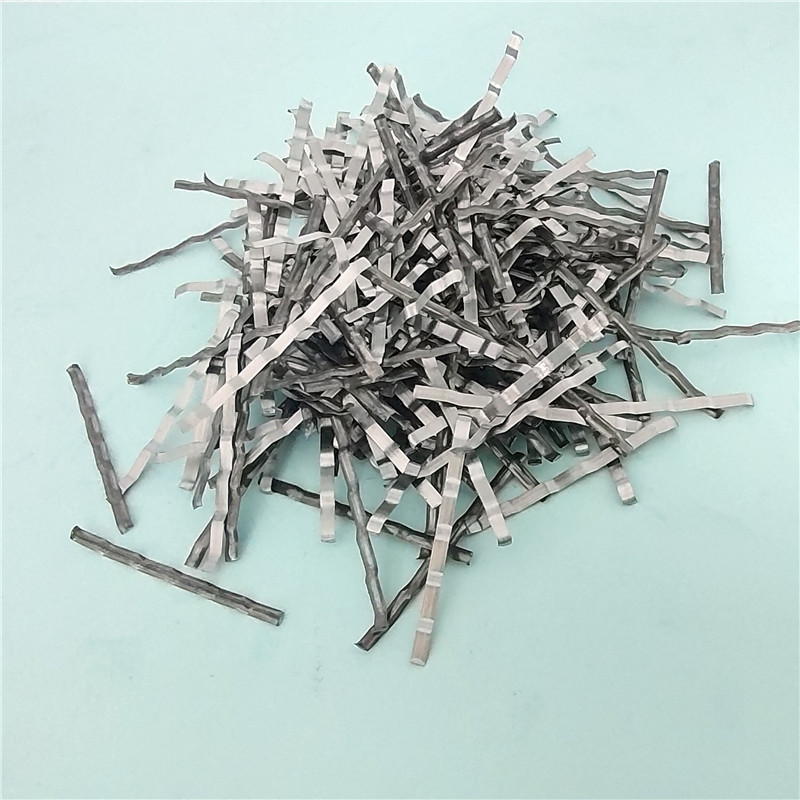 Wave Steel Fiber.jpg Wave Steel Fiber.jpg