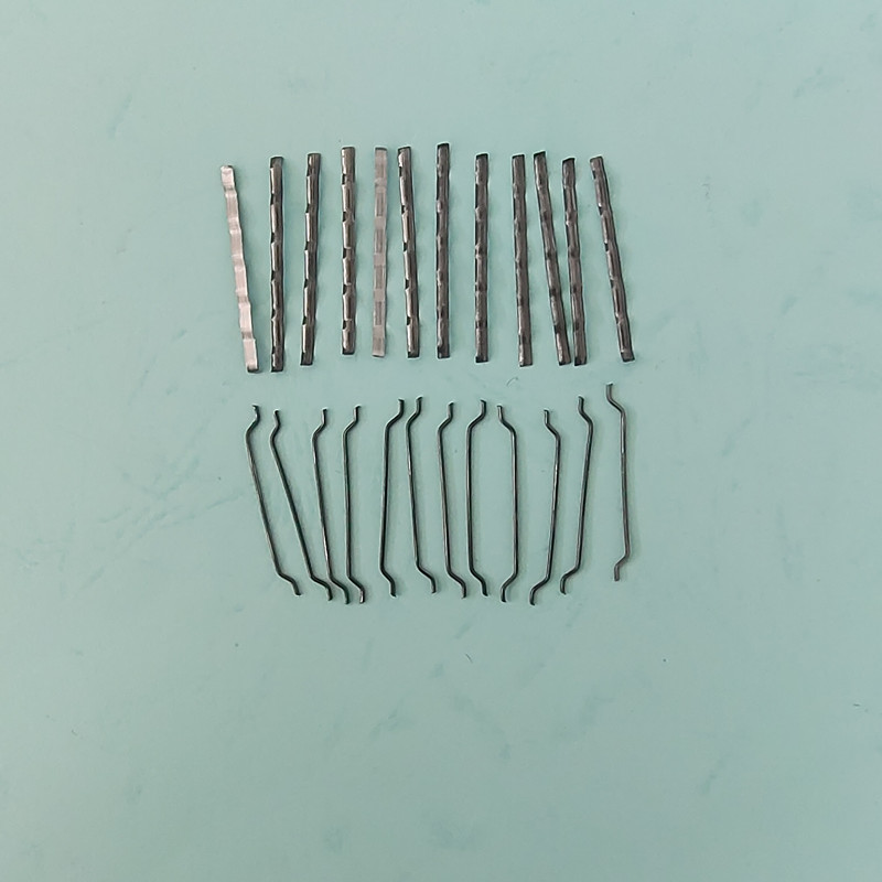 Concrete Reinforcement Steel Fiber.jpg Concrete Reinforcement Steel Fiber.jpg