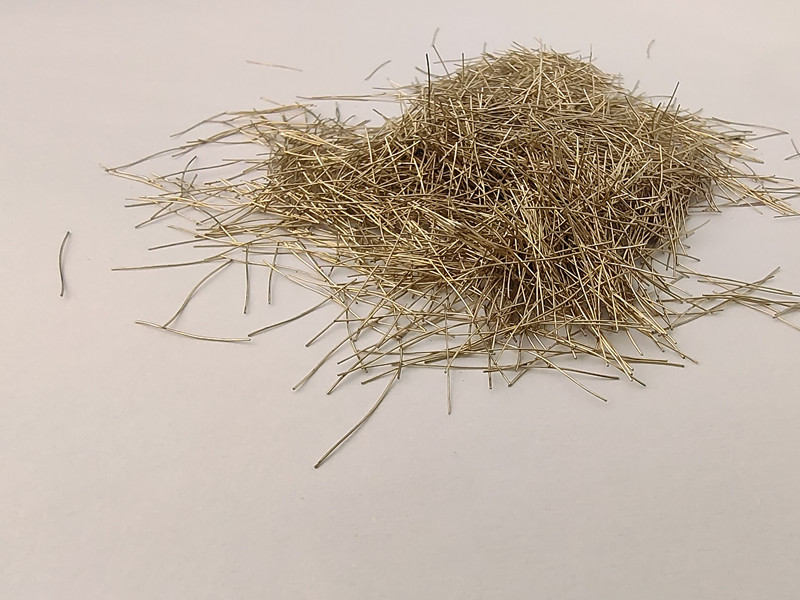 Ultra-fine Copper Coated Steel Fiber.jpg Ultra-fine Copper Coated Steel Fiber.jpg