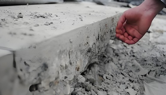 Concrete Recycled Steel Fiber.jpg Concrete Recycled Steel Fiber.jpg