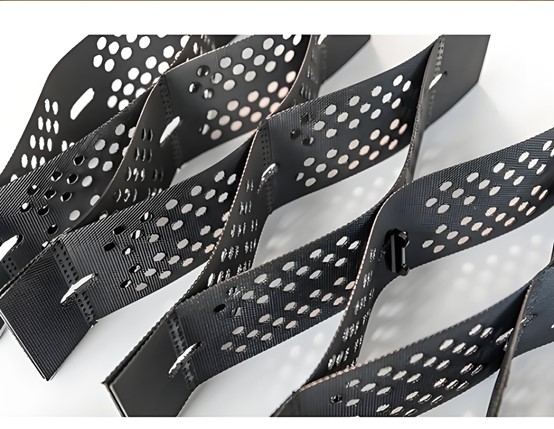HDPE Geocell for Highway Construction.jpg HDPE Geocell for Highway Construction.jpg