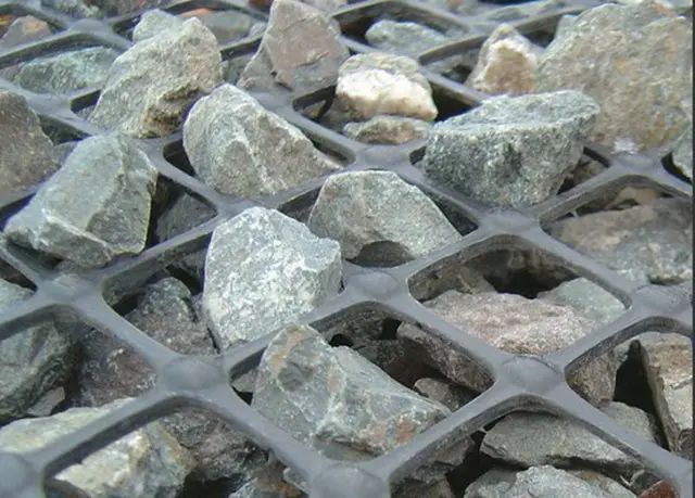 Gravel Stabilizer Geogrid.png Gravel Stabilizer Geogrid.png