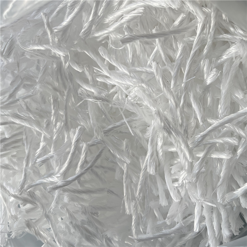 54mm High Tensile PP Twisted Fiber.jpg