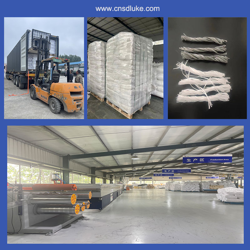 Why Choose Our Twisted Polypropylene Fiber?.jpg