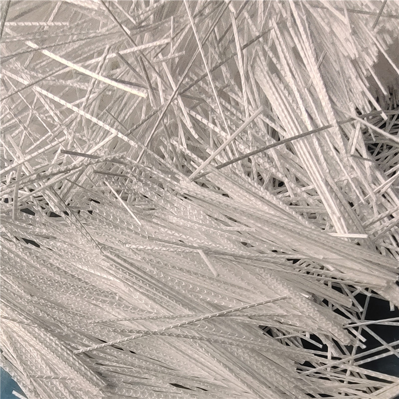 PP Macro Synthetic Fiber for Concrete Reinforcement.jpg PP Macro Synthetic Fiber for Concrete Reinforcement.jpg