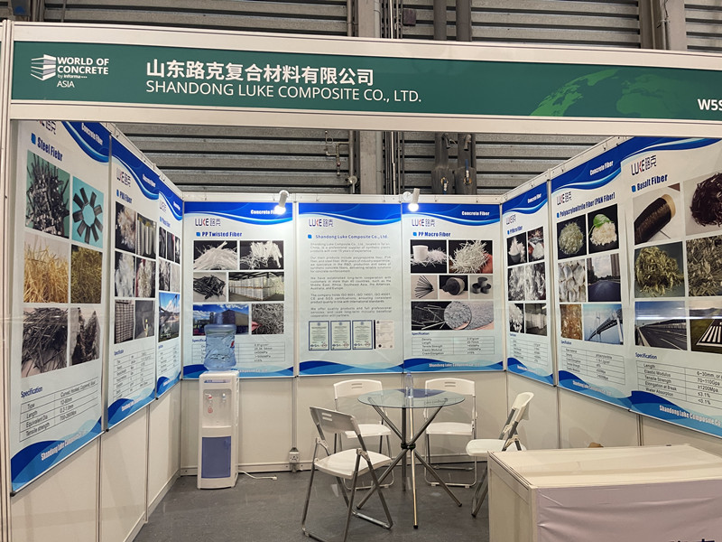 Luke At Asia Concrete Exhibition .jpg