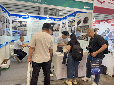 At Asia Concrete Exhibition.jpg