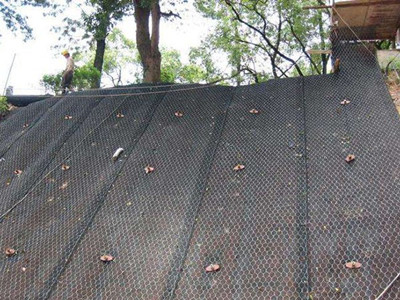3D Geomat for Slope Protection.jpg 3D Geomat for Slope Protection.jpg