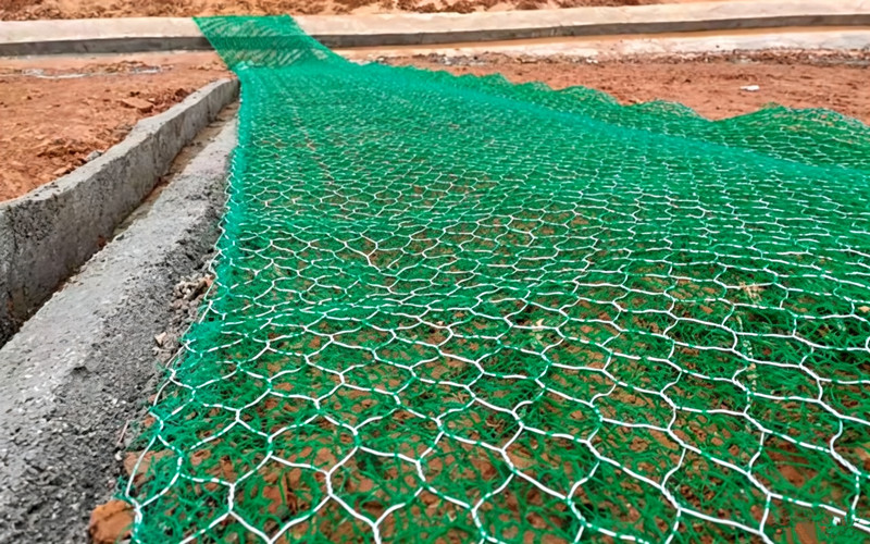 Reinforced Erosion Control Geomat.jpg Reinforced Erosion Control Geomat.jpg