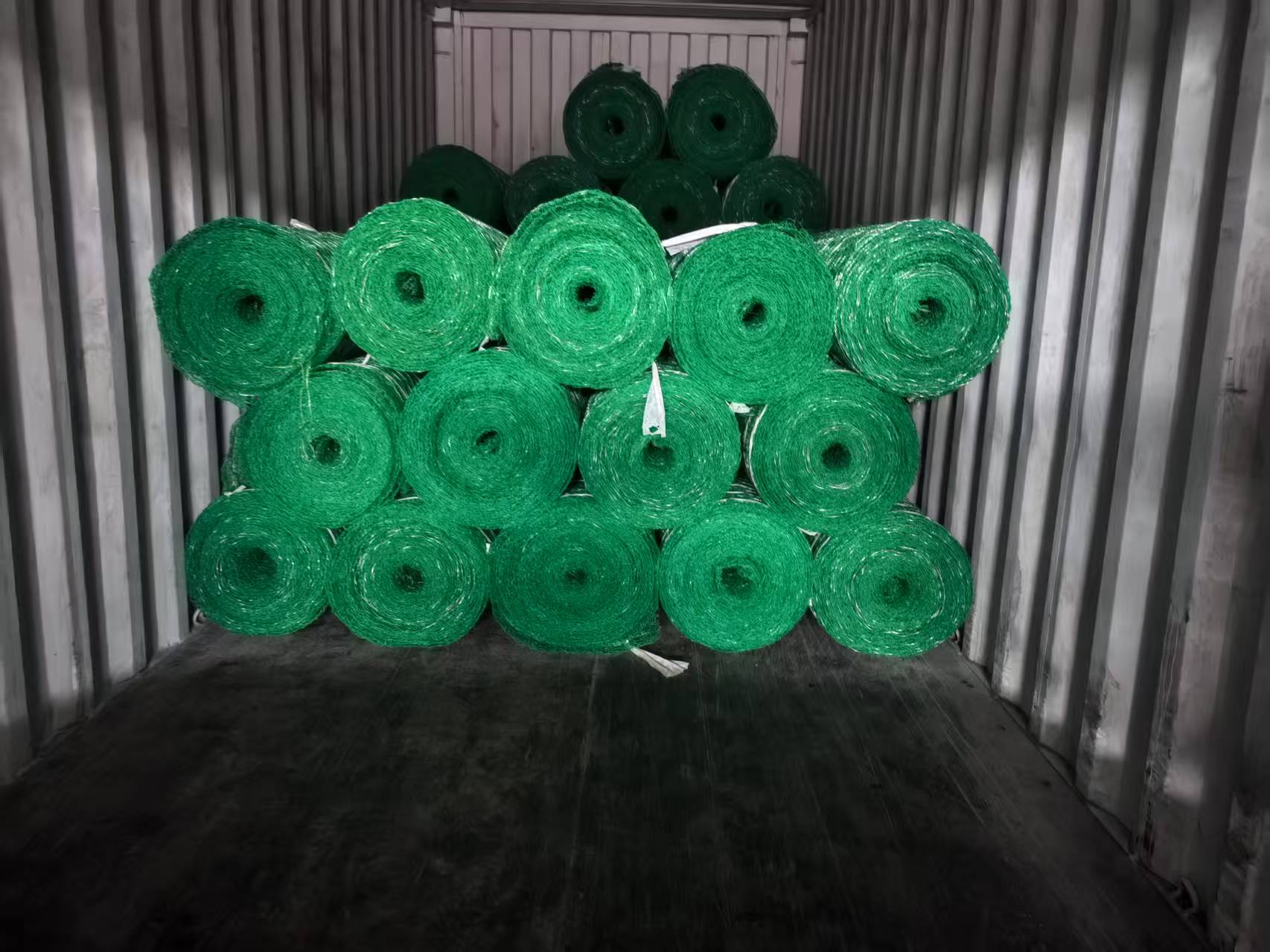 3D Geomat Slope Protection Blanketjpg 3D Geomat Slope Protection Blanketjpg