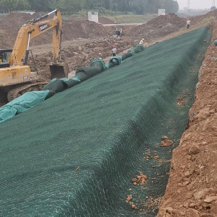 Erosion Control Mat for Slope.png Erosion Control Mat for Slope.png
