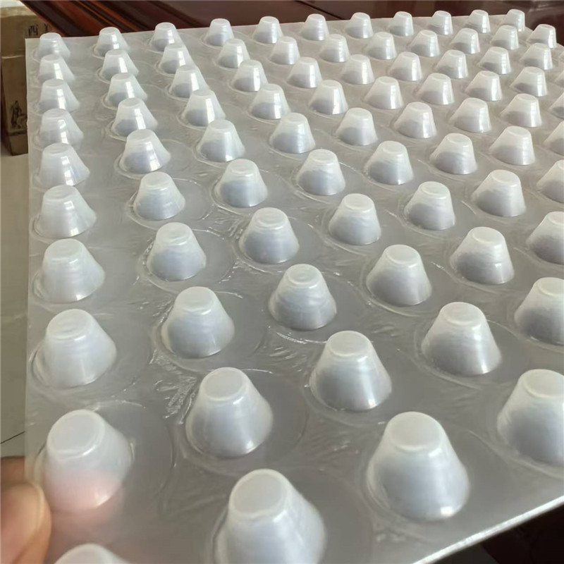 High Quality Anti-Corrosion HDPE Dimple Drainage Board .jpg High Quality Anti-Corrosion HDPE Dimple Drainage Board .jpg