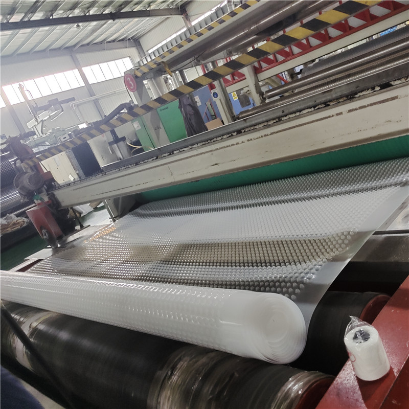 Custom HDPE Drainage Board.jpg Custom HDPE Drainage Board.jpg