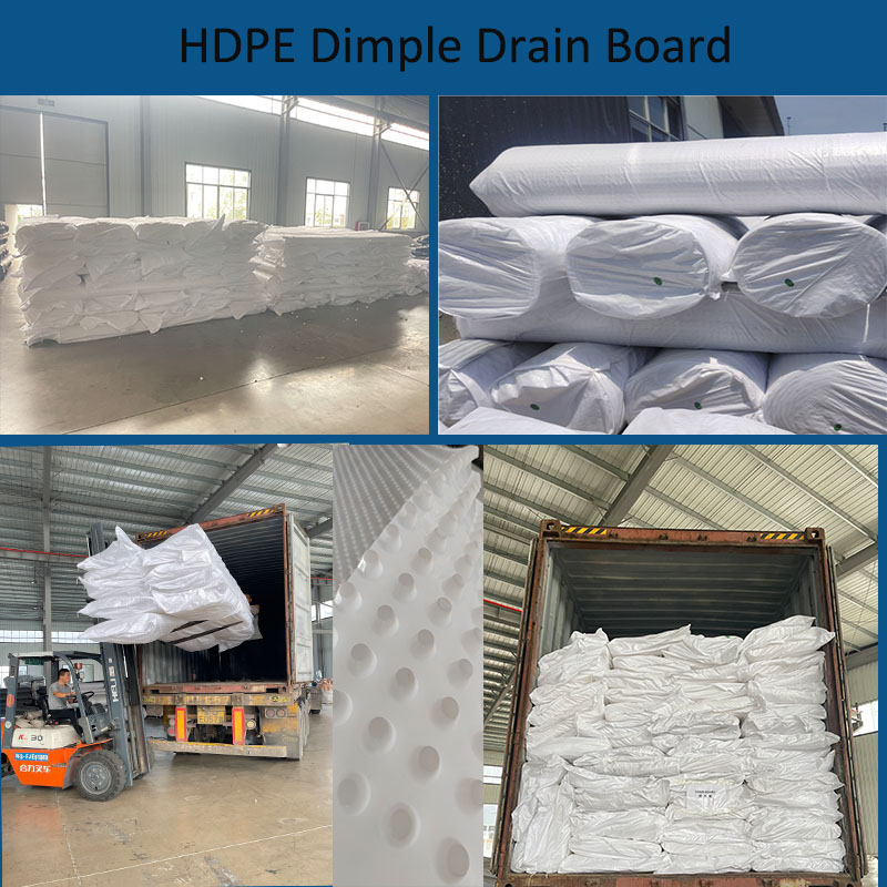 Professional HDPE Drainage Board Manufacturer.jpg Professional HDPE Drainage Board Manufacturer.jpg