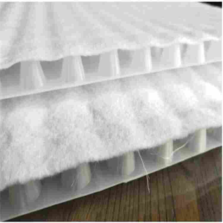 HDPE Composite Drainage Board.jpg