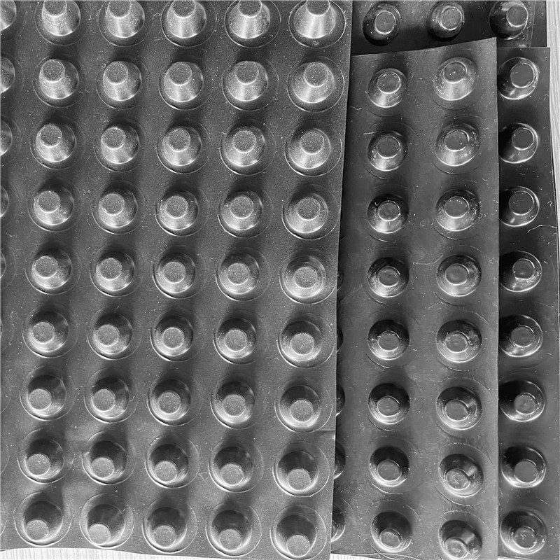 Studded Plastic Drainage Sheet.jpg Studded Plastic Drainage Sheet.jpg