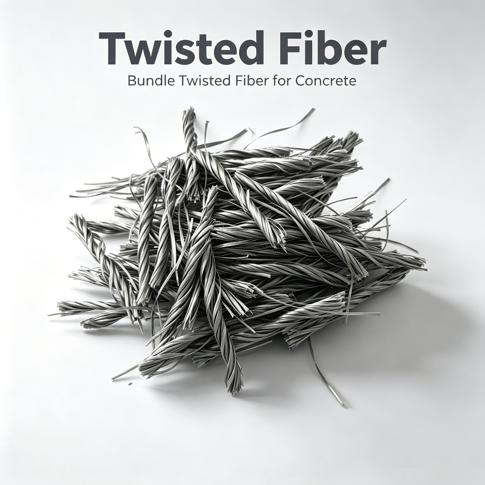 Bundle Twisted Fiber for Concrete.jpg Bundle Twisted Fiber for Concrete.jpg
