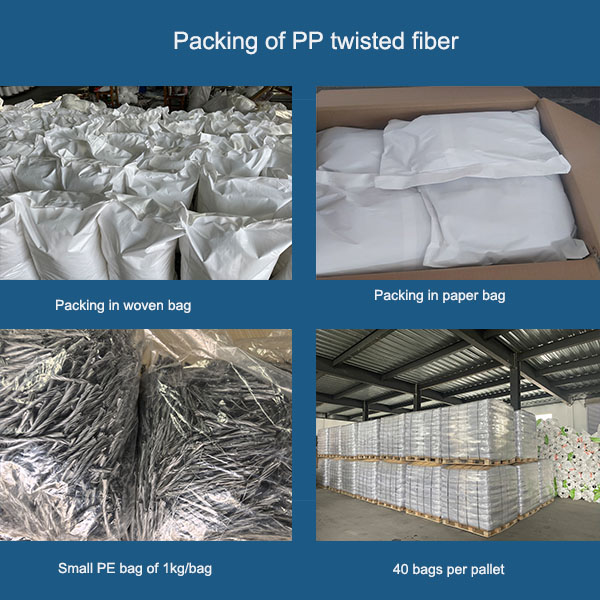 PP Bundle Twisted Fiber .jpg PP Bundle Twisted Fiber .jpg