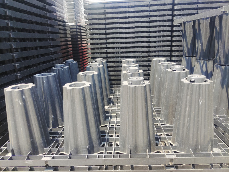 Anti-corrosion Rainwater Soakaway Module.jpg