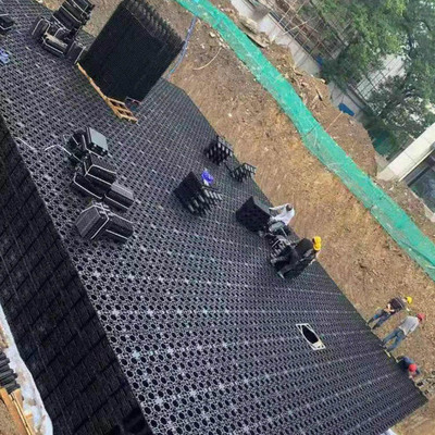 Underground Parking Lot Rainwater Storage.jpg Underground Parking Lot Rainwater Storage.jpg