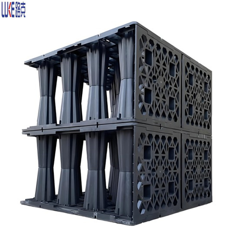 Fast Assembly PP Modular Rainwater Tank.jpg
