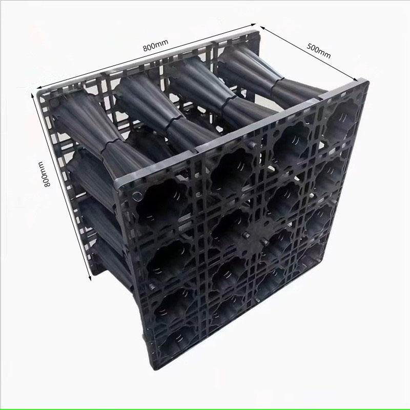 Fast Assembly PP Modular Rainwater Tank.jpg