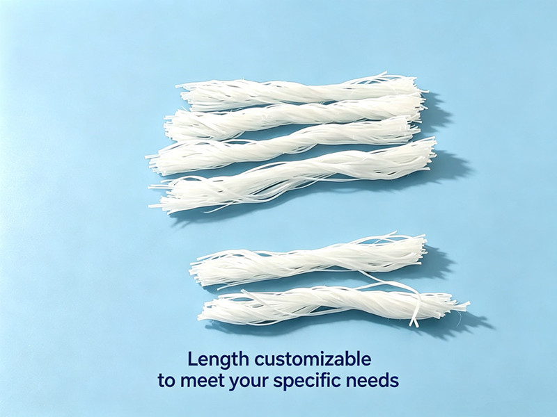 38mm White PP Twisted Fiber.jpg