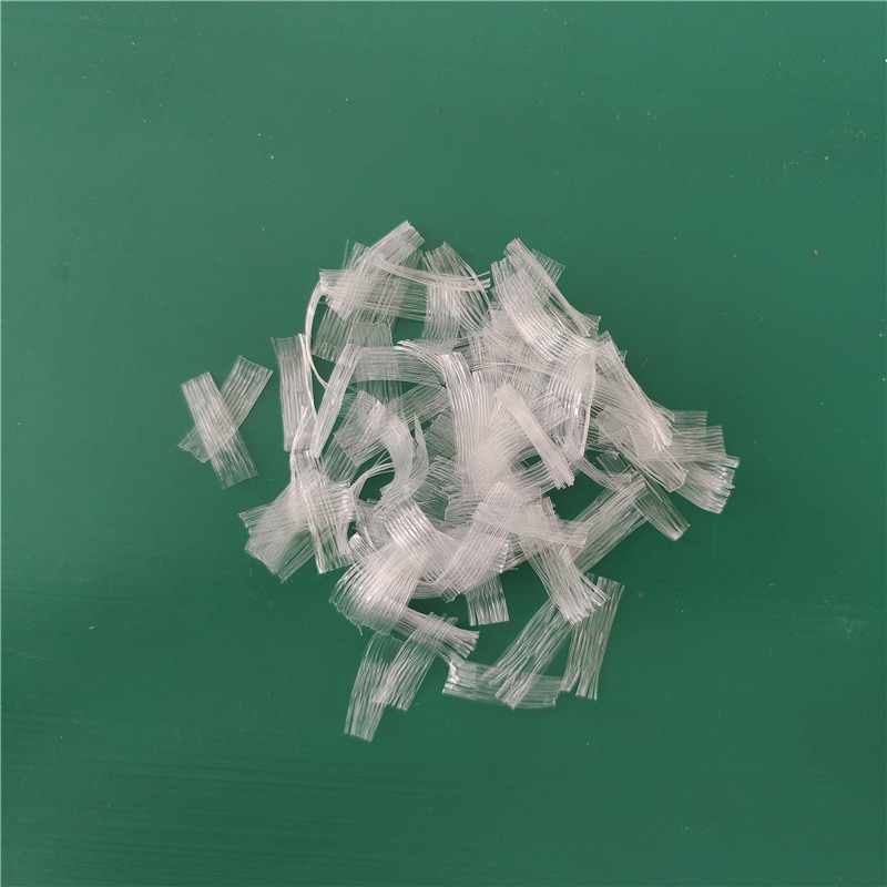 Polypropylene Mesh Fiber for Concrete Crack Resistance.jpg Polypropylene Mesh Fiber for Concrete Crack Resistance.jpg