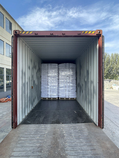 PP Twisted Fiber for Highway.jpg PP Twisted Fiber for Highway.jpg
