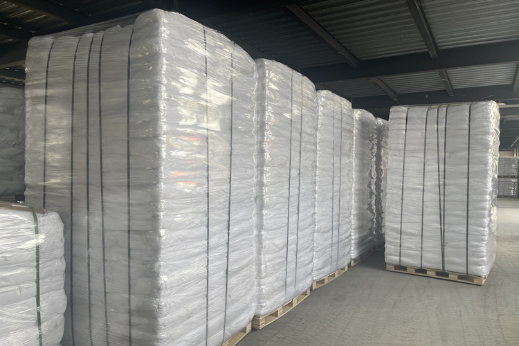 Polypropylene Twisted Fiber Concrete Fiber.jpg Polypropylene Twisted Fiber Concrete Fiber.jpg