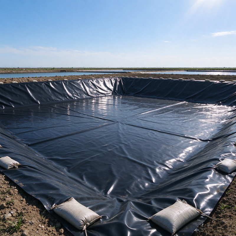 HDPE Pond Liner for Landfill.jpg