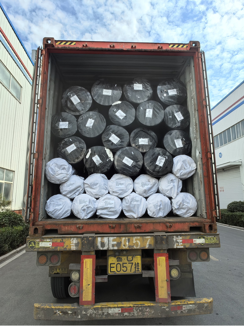 2mm Textured Geomembrane.jpg