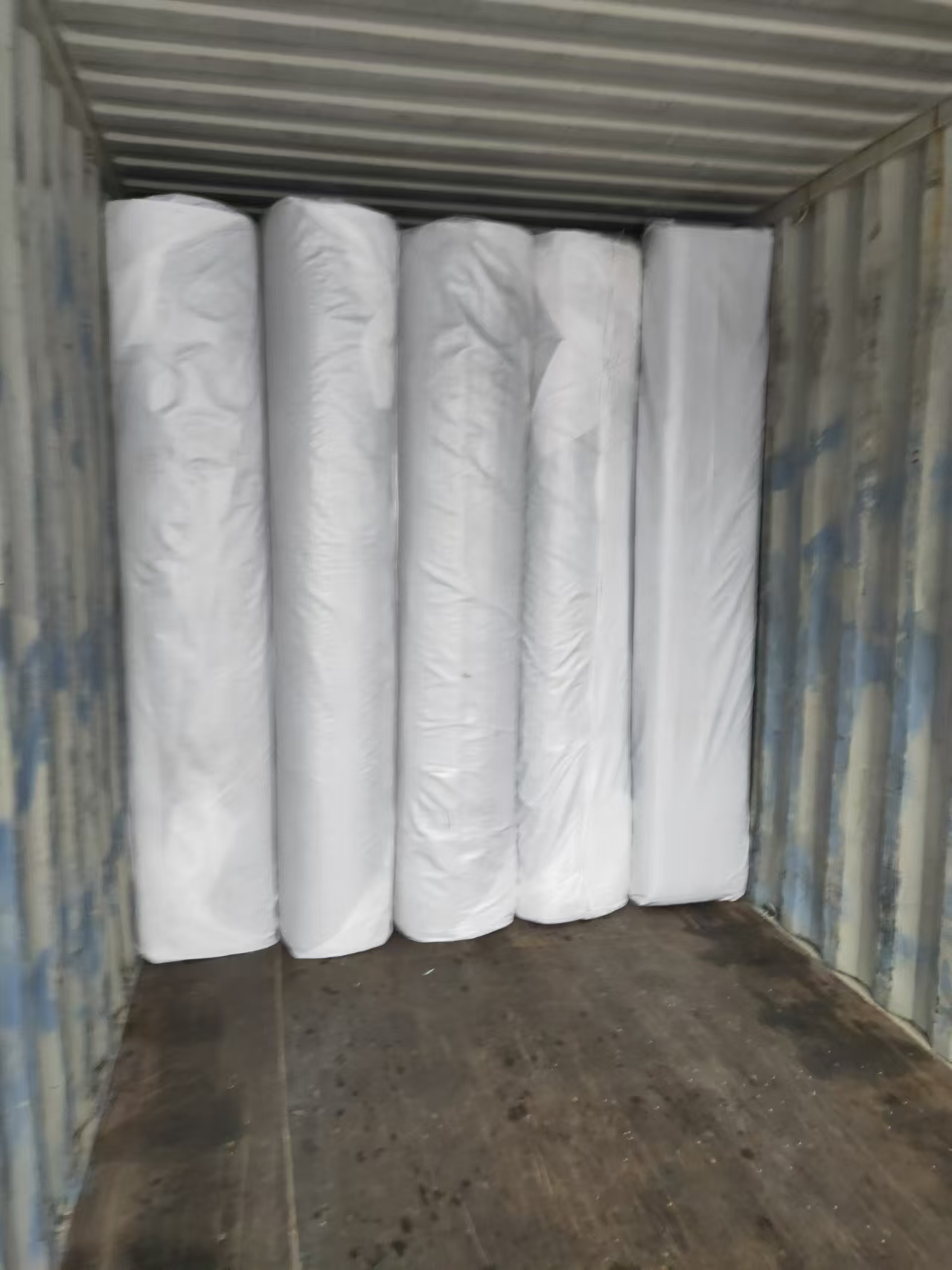 2mm Smooth Hdpe geomembrane.jpg