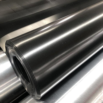 LLDPE Geomembrane Sheet.jpg LLDPE Geomembrane Sheet.jpg