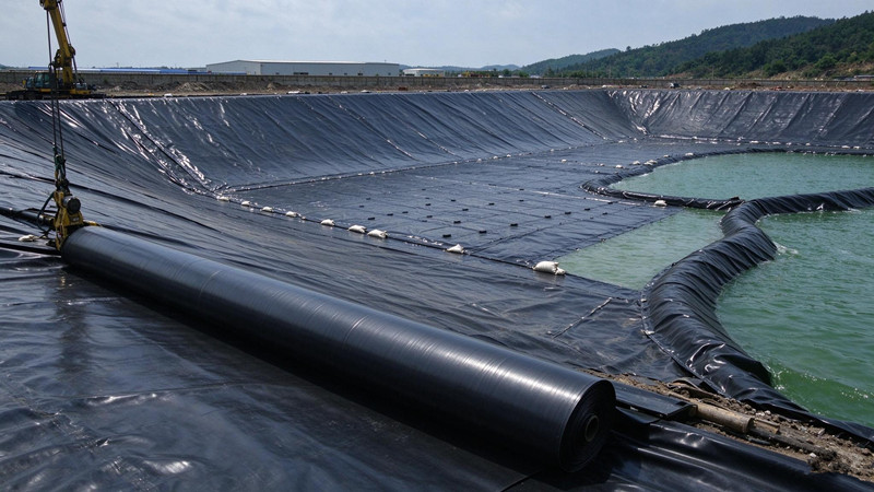 Reservoir Geomembrane Liner.jpg Reservoir Geomembrane Liner.jpg