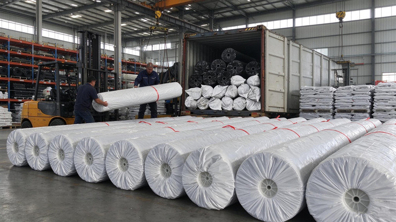 ASTM GRI GM13 Geomembrane.jpg ASTM GRI GM13 Geomembrane.jpg