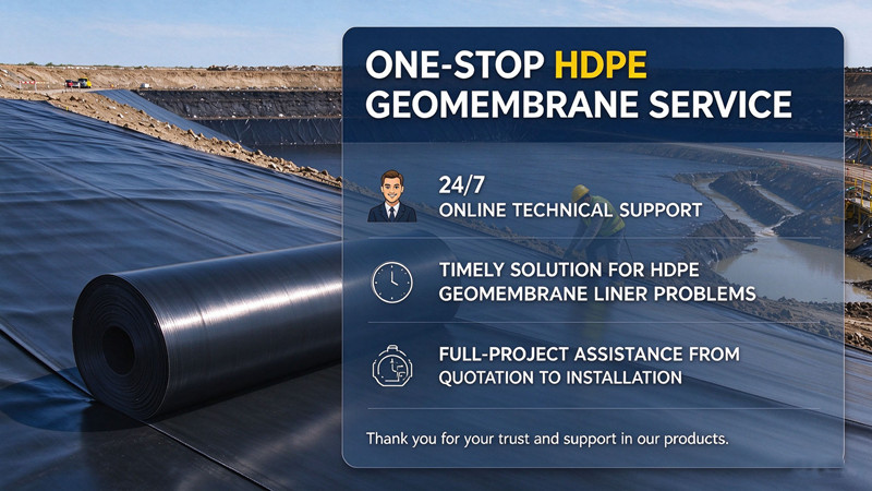 Luke HDPE Geomembrane Sheet Service.jpg Luke HDPE Geomembrane Sheet Service.jpg