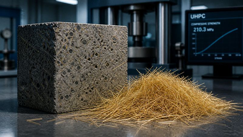 Copper Coated Micro steel Fiber-uhpc.jpg