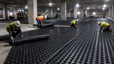 Dimple Drainage Board for Underground.jpg Dimple Drainage Board for Underground.jpg