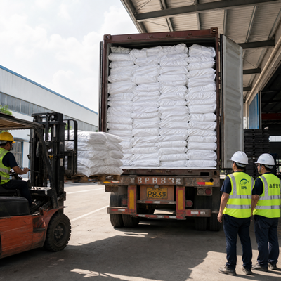 HDPE Drainage Board Container Loading & Shipping.png HDPE Drainage Board Container Loading & Shipping.png