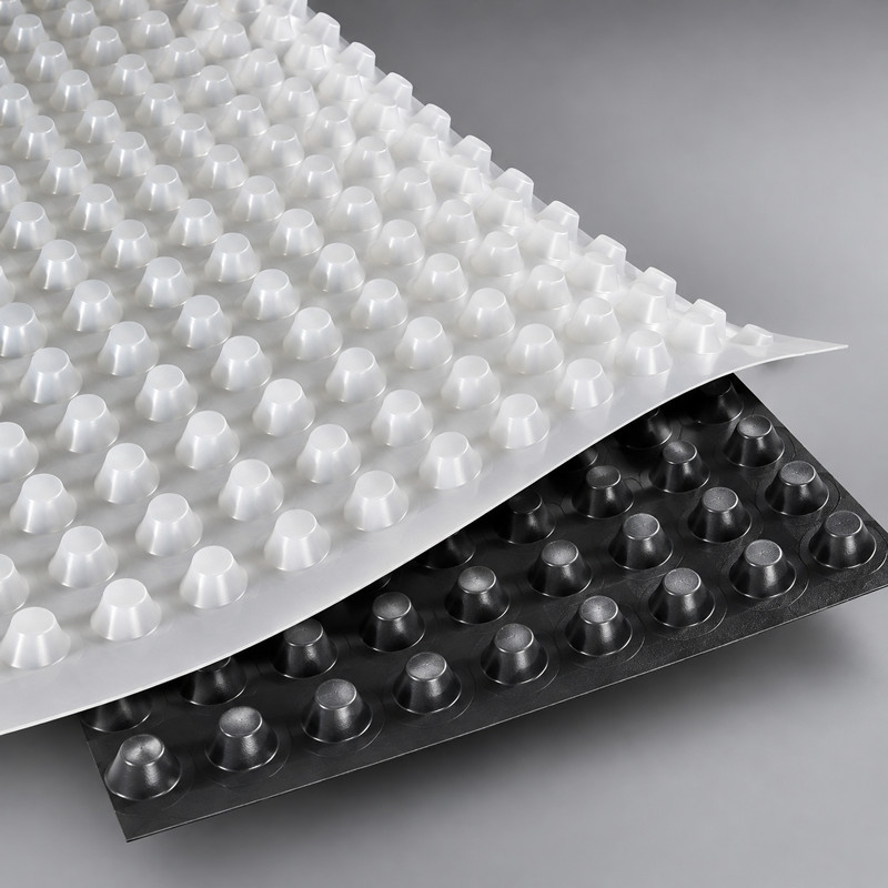 High Compressive Strength Dimple Drain Sheet.jpg High Compressive Strength Dimple Drain Sheet.jpg