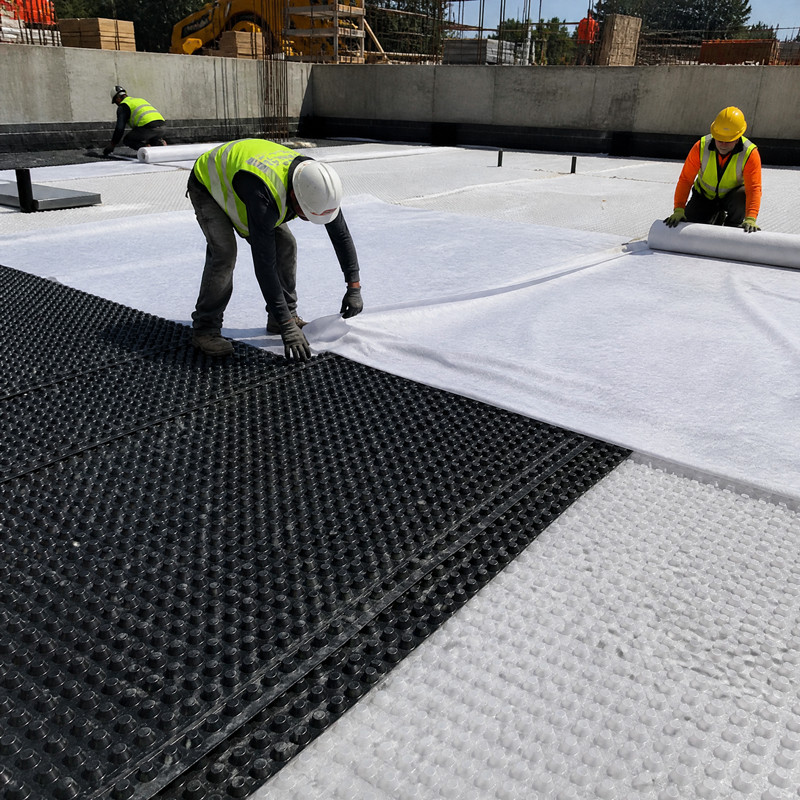 Green Roof Drainage Systems.jpg Green Roof Drainage Systems.jpg