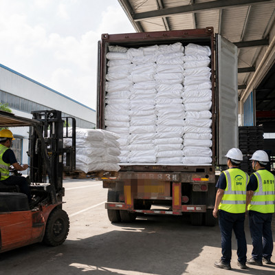 HDPE Drainage Board Container Shipping.jpg HDPE Drainage Board Container Shipping.jpg