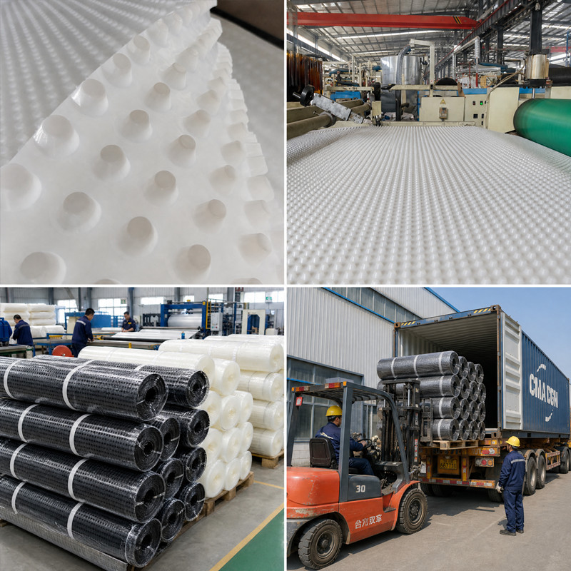 Direct Factory Manufacturing Capabilities.jpg Direct Factory Manufacturing Capabilities.jpg